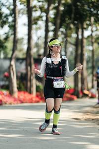 BIB: 
                            <button type="button" onclick="openModal(27505072)" class="btn btn-primary btn-sm float-right btn-popup" data-toggle="modal" data-target=".modal-high-quality">
                        <i class="fas fa-shopping-cart"></i> Add to Cart
                    </button>
                                            <button type="button" onclick="isThisMe(27505072, true)" class="btn btn-success btn-sm float-right btn-popup btn-isme hidden" data-toggle="tooltip" data-placement="bottom" title="นี่คือรูปของคุณใช่ไหม คลิกที่นี่เพื่อเอาเข้าอัลบั้ม">
                        <i class="fas fa-plus"></i> Add to album
                    </button>
                    <button type="button" onclick="isThisMe(27505072, false)" class="btn btn-warning btn-sm float-right btn-popup btn-isnotme hidden">
                        <i class="fas fa-ban"></i> Remove from album
                    </button>